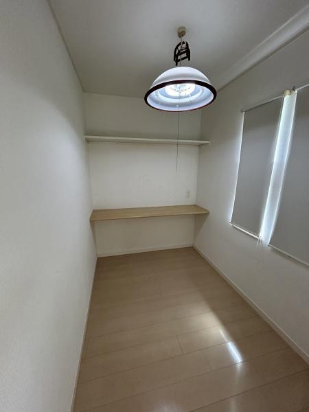 宇治市木幡平尾の中古一戸建て