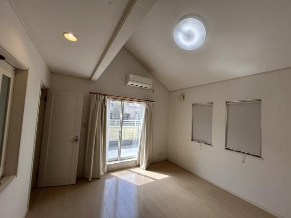 宇治市木幡平尾の中古一戸建