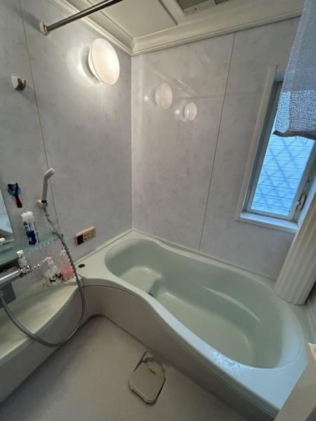 宇治市木幡平尾の中古一戸建て