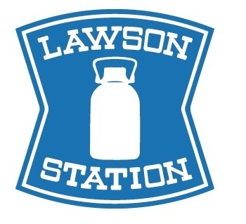 宇治市小倉町蓮池の新築一戸建(ローソン宇治小倉堀池店)