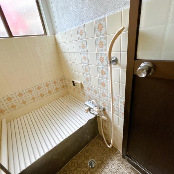 宇治市木幡御園の中古一戸建て