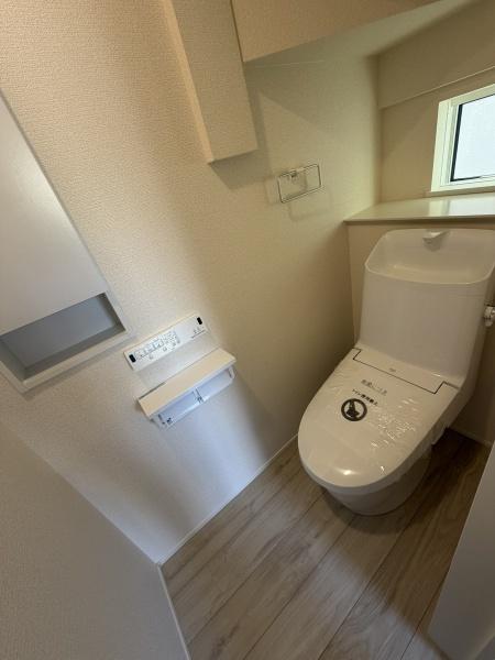 宇治市木幡須留の新築一戸建