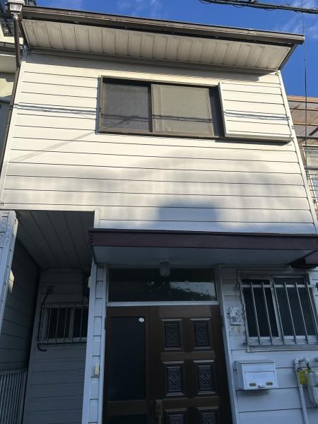 宇治市大久保町南ノ口の中古一戸建
