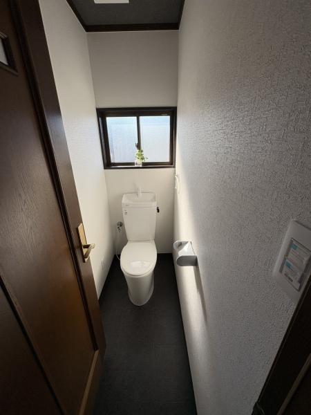 宇治市木幡畑山田の中古一戸建て