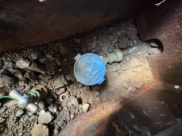 宇治市小倉町南堀池の中古一戸建て