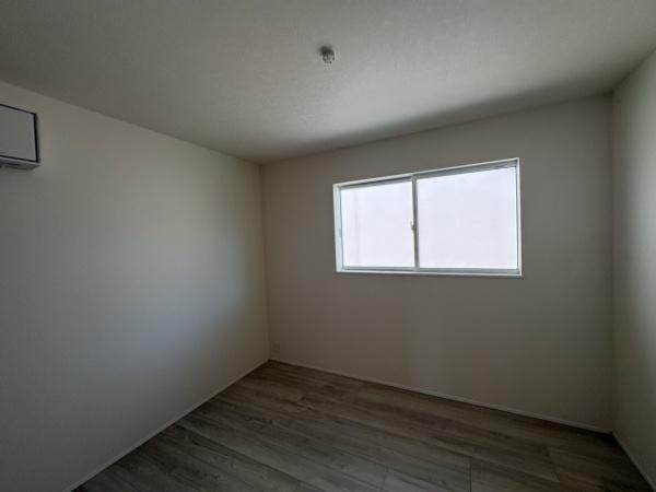 京都市伏見区小栗栖森本町の新築一戸建