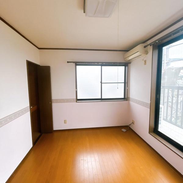 宇治市木幡中村の中古一戸建て