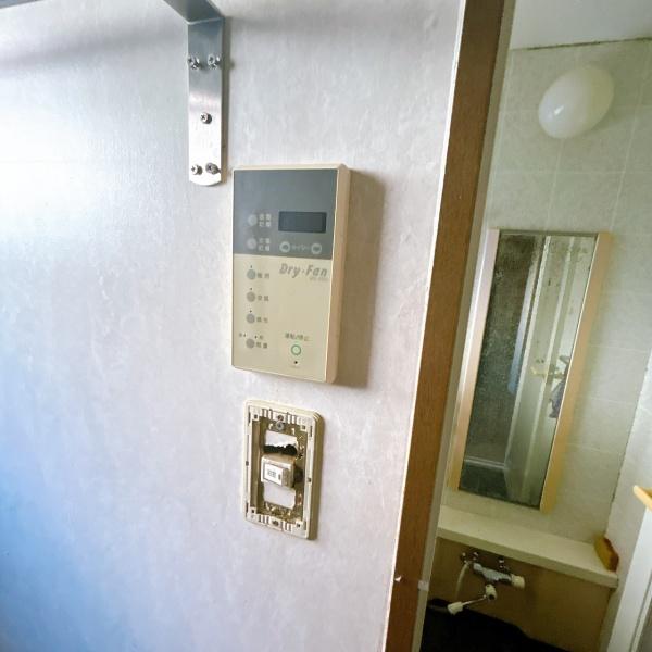 宇治市木幡中村の中古一戸建て