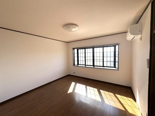 宇治市木幡西浦の中古一戸建て