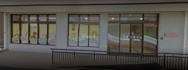 京都市伏見区向島吹田河原町の新築一戸建(第二向島保育園)