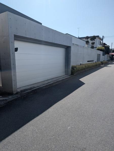 宇治市南陵町２丁目の中古一戸建