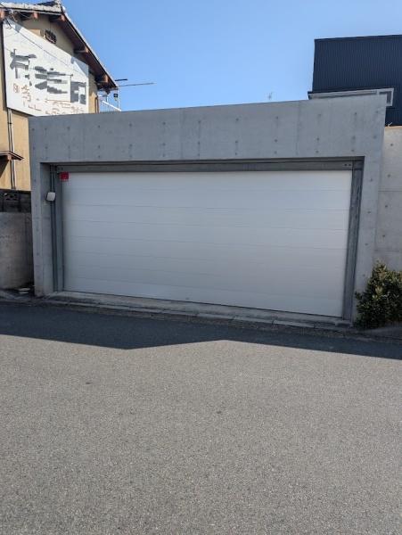 宇治市南陵町２丁目の中古一戸建