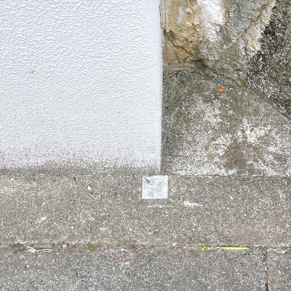 宇治市木幡南山の中古一戸建て