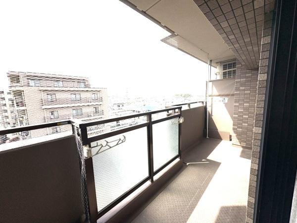 パデシオン宇治三室戸２番館