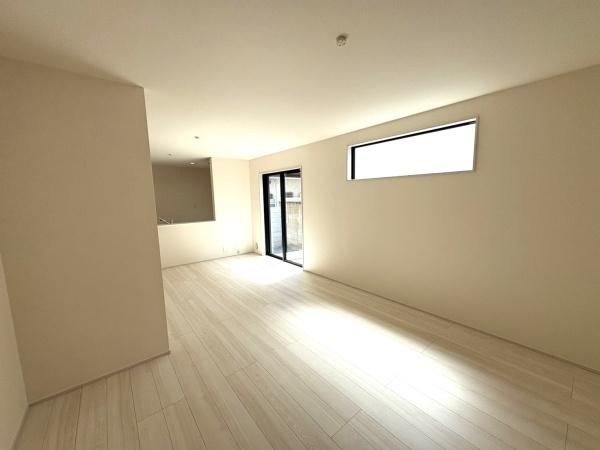 宇治市伊勢田町名木１丁目の新築一戸建