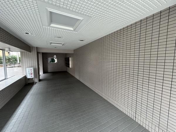 ユニライフ宇治Ⅲ