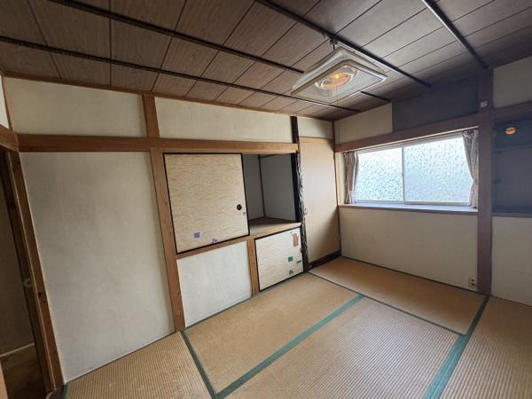 京都市伏見区醍醐外山街道町の中古一戸建て