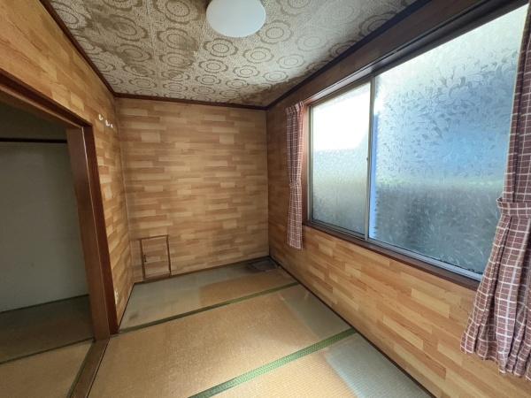 京都市伏見区醍醐外山街道町の中古一戸建て