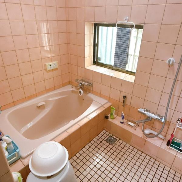 宇治市大久保町旦椋の中古一戸建