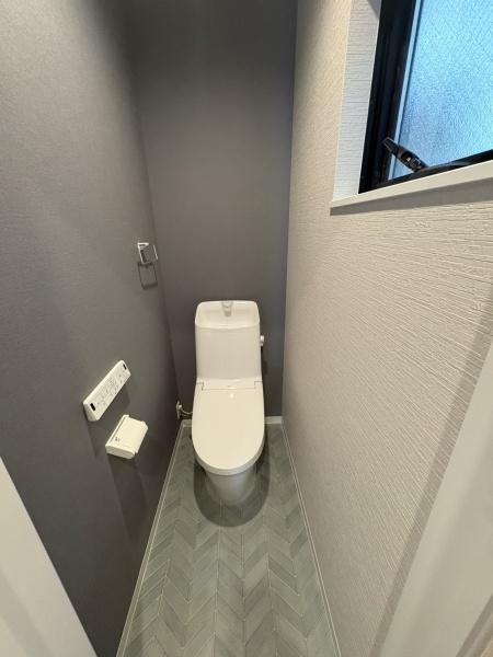 宇治市小倉町南堀池の新築一戸建