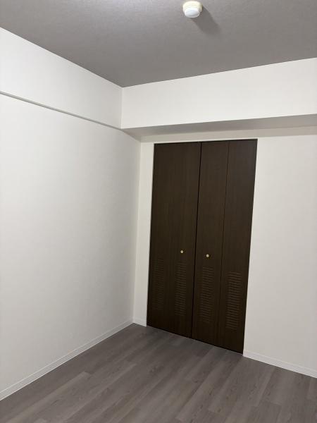 パデシオン宇治三室戸３番館
