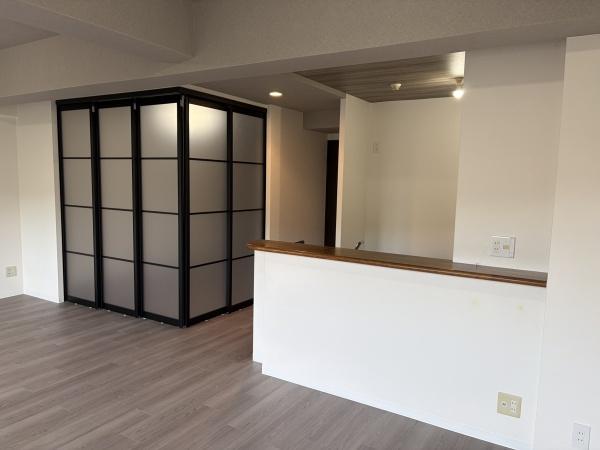 パデシオン宇治三室戸３番館