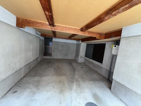 宇治市小倉町山際の中古一戸建て