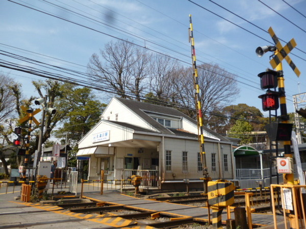 宇治市大久保町南ノ口の新築一戸建(久津川駅(近鉄京都線))