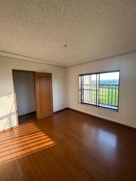 城陽市枇杷庄大三戸の中古一戸建て