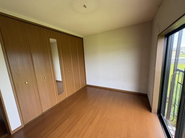 城陽市枇杷庄大三戸の中古一戸建て