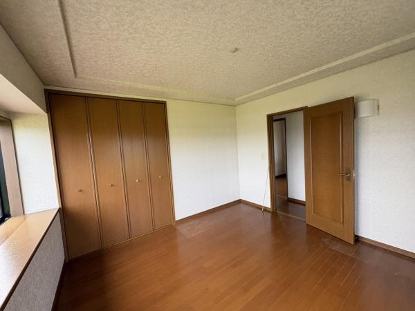 城陽市枇杷庄大三戸の中古一戸建て
