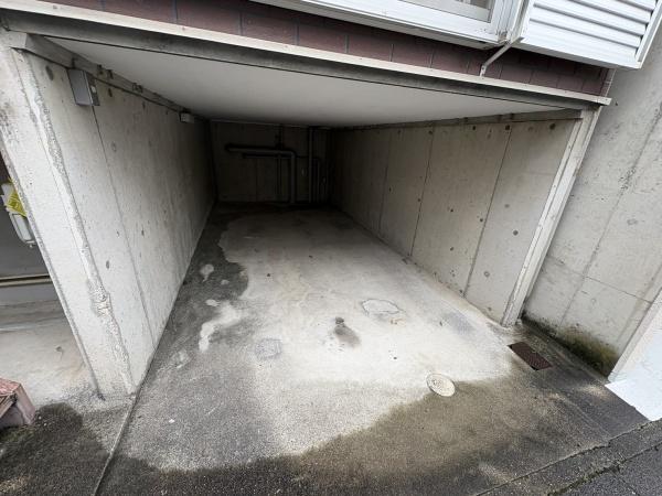 京都市山科区勧修寺西栗栖野町の中古一戸建て