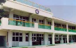 宇治市大久保町平盛の新築一戸建(平川幼稚園)