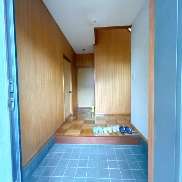 宇治市琵琶台２丁目の土地