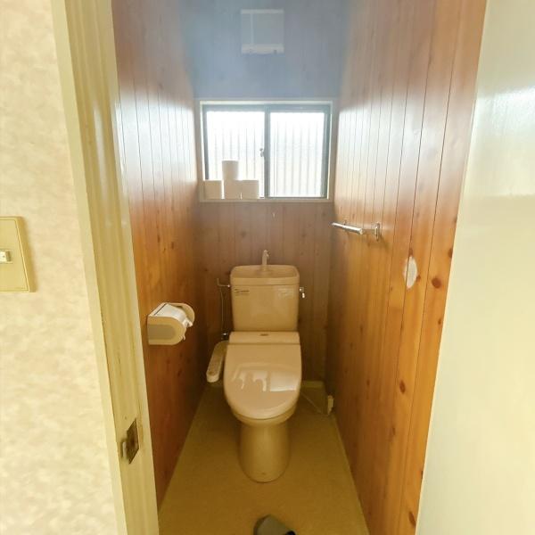 宇治市琵琶台２丁目の土地