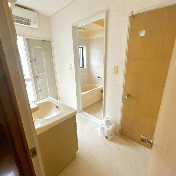宇治市琵琶台２丁目の土地
