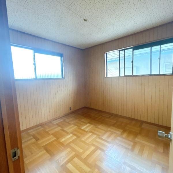 宇治市琵琶台２丁目の土地