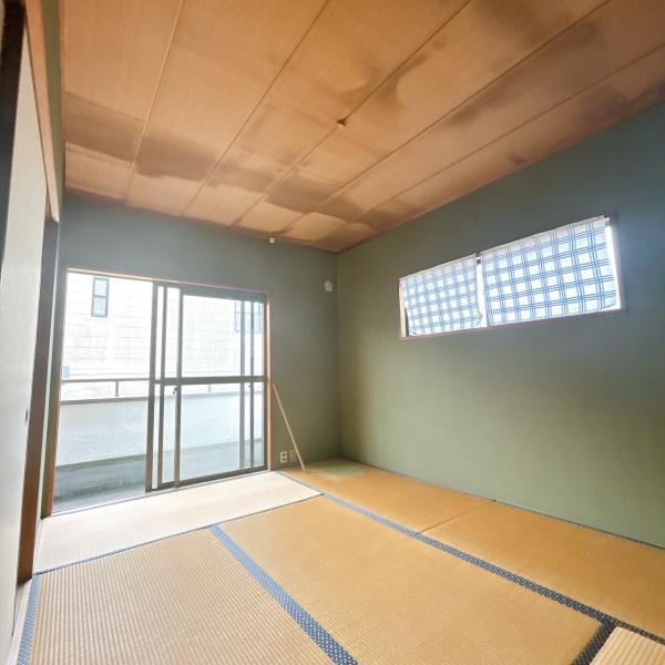 宇治市琵琶台２丁目の中古一戸建て