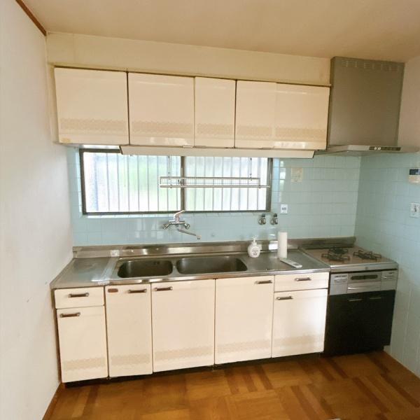 宇治市琵琶台２丁目の中古一戸建