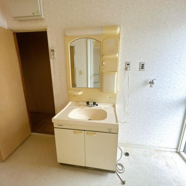 宇治市琵琶台２丁目の中古一戸建て
