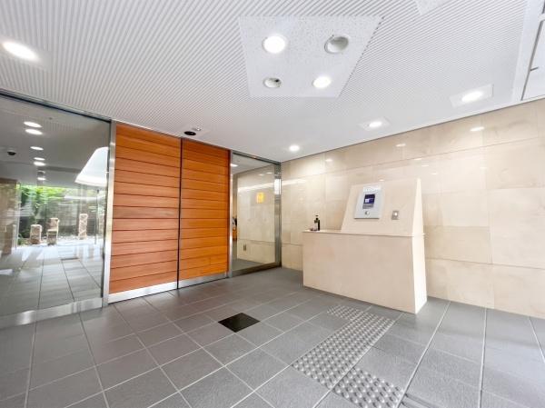 アルス京都六地蔵リスタシア
