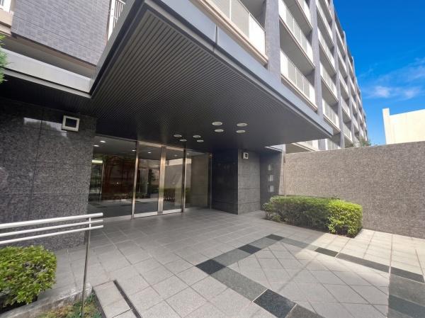 アルス京都六地蔵リスタシア