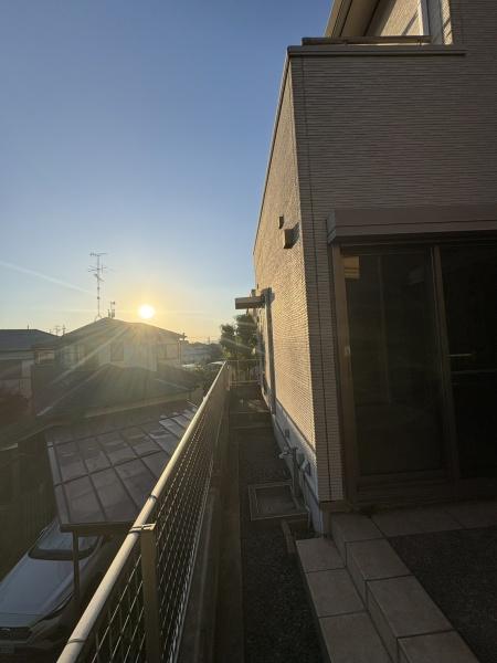 宇治市広野町大開の中古一戸建
