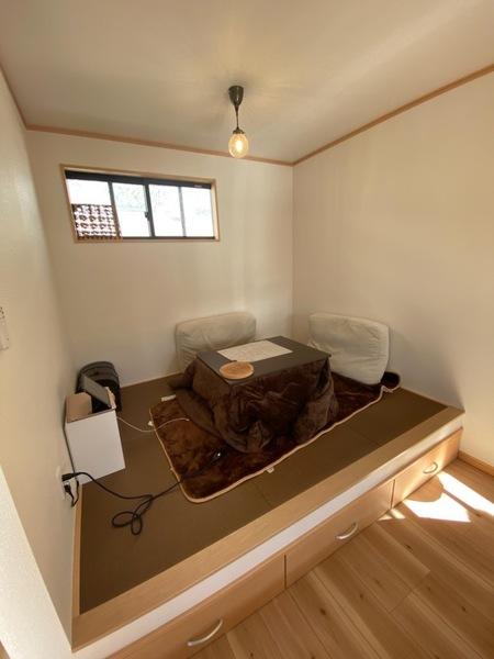 鎌ケ谷市南初富１丁目の中古一戸建て