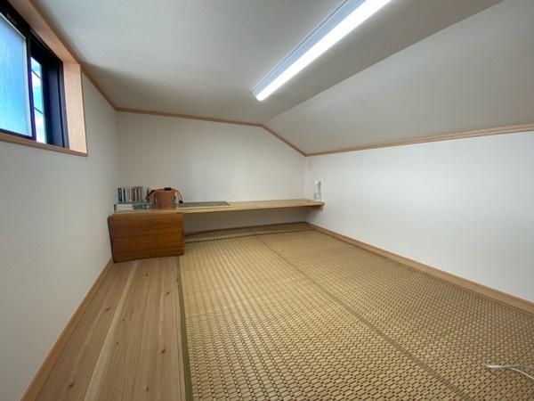 鎌ケ谷市南初富１丁目の中古一戸建て