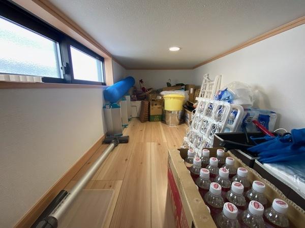 鎌ケ谷市南初富１丁目の中古一戸建て