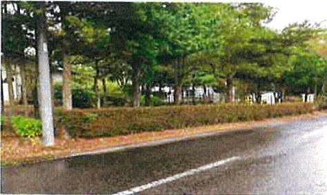 那須郡那須町大字高久乙の中古一戸建