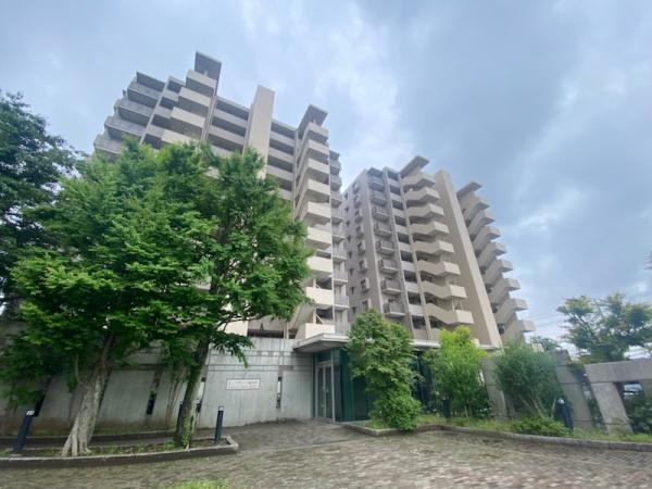 Ｌ・プラッツ西白井