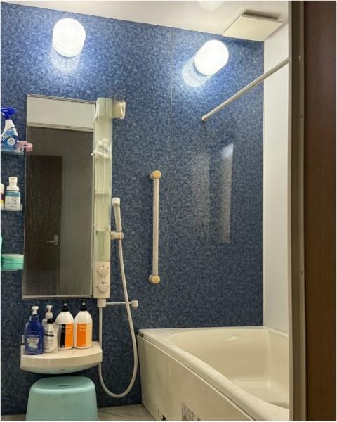 白井市西白井４丁目の中古一戸建て