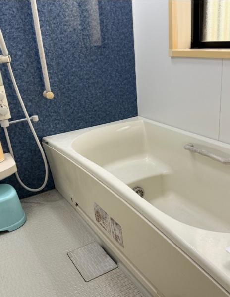 白井市西白井４丁目の中古一戸建て